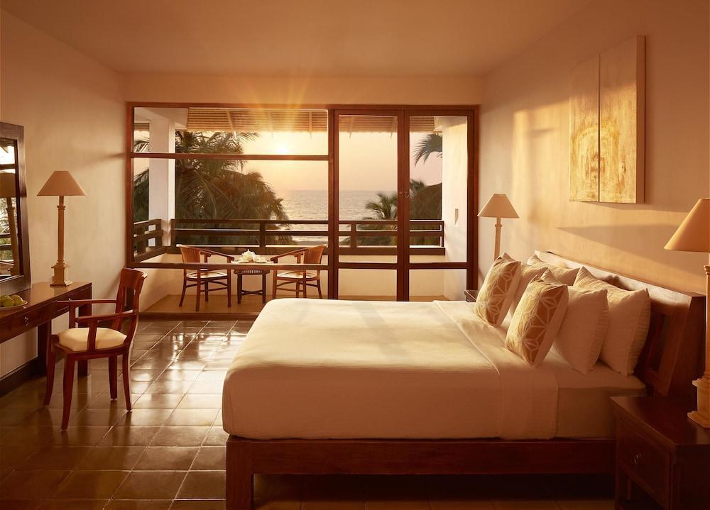 Jetwing Beach Negombo Dış mekan fotoğraf