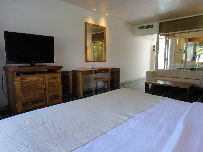 Jetwing Beach Negombo Dış mekan fotoğraf